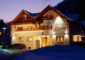 Hotel Garni Litzner, Ischgl, Österreich, Ischgl, Österreich